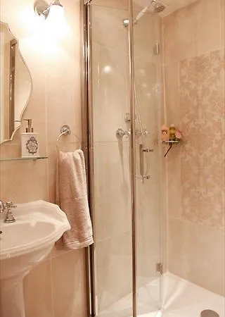 Studio Ormesson Apartment Paris