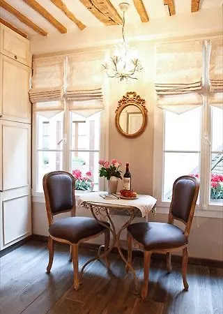 Studio Ormesson