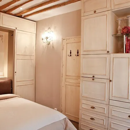 Studio Ormesson